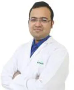 dr-hitesh-rajendra-singhavi